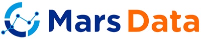 Data Analysis Company
