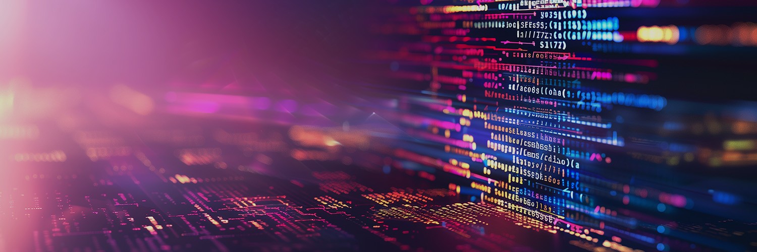 Build an AI System for your Business